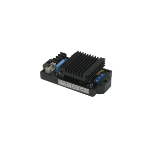 AVR-20 | ALTERNATOR VOLTAGE REGULATOR