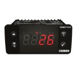 ESM-3710/J | Digital ON/OFF Temperature Control Device