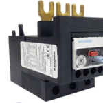 HGT65K40S | Hyundai HGT65K Series: High-Capacity Circuit Protection for Demanding Applications
