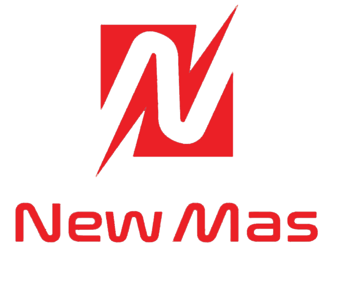 New Mas