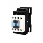 HGCIU800 | HGC-IU800 HYUNDAI HGC300-HGC800 MECHANICAL INTERLOCK