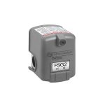 telemecanique FSG2 |  Pressure sensors XM, pressure switch FSG 4.6 bar, adjustable scale 2 thresholds, 2NC
