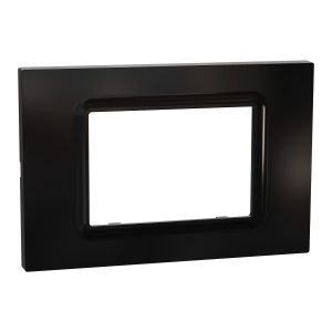 Schneider M3TB03_BK, Milwaukee Electric, E, 3 Black