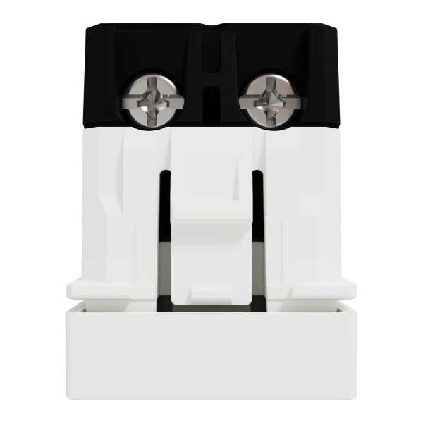 Schneider M3TB31_16A_2 | Switch, Miluz E, 2 Way, 16AX, 250V, 1 Module, White - Image 6
