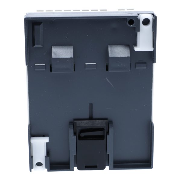 Schneider SR2A101FU | compact smart relay Zelio Logic – 10 I O – 100..240 V AC – no clock – display - Image 6