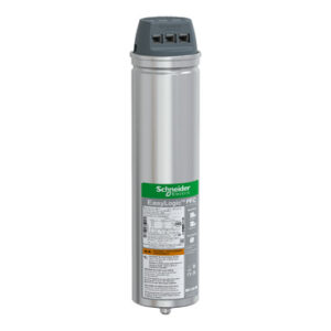 EasyCan, Uncategorized