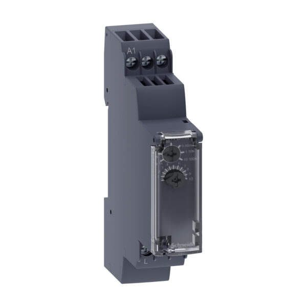Schneider RE17LAMW